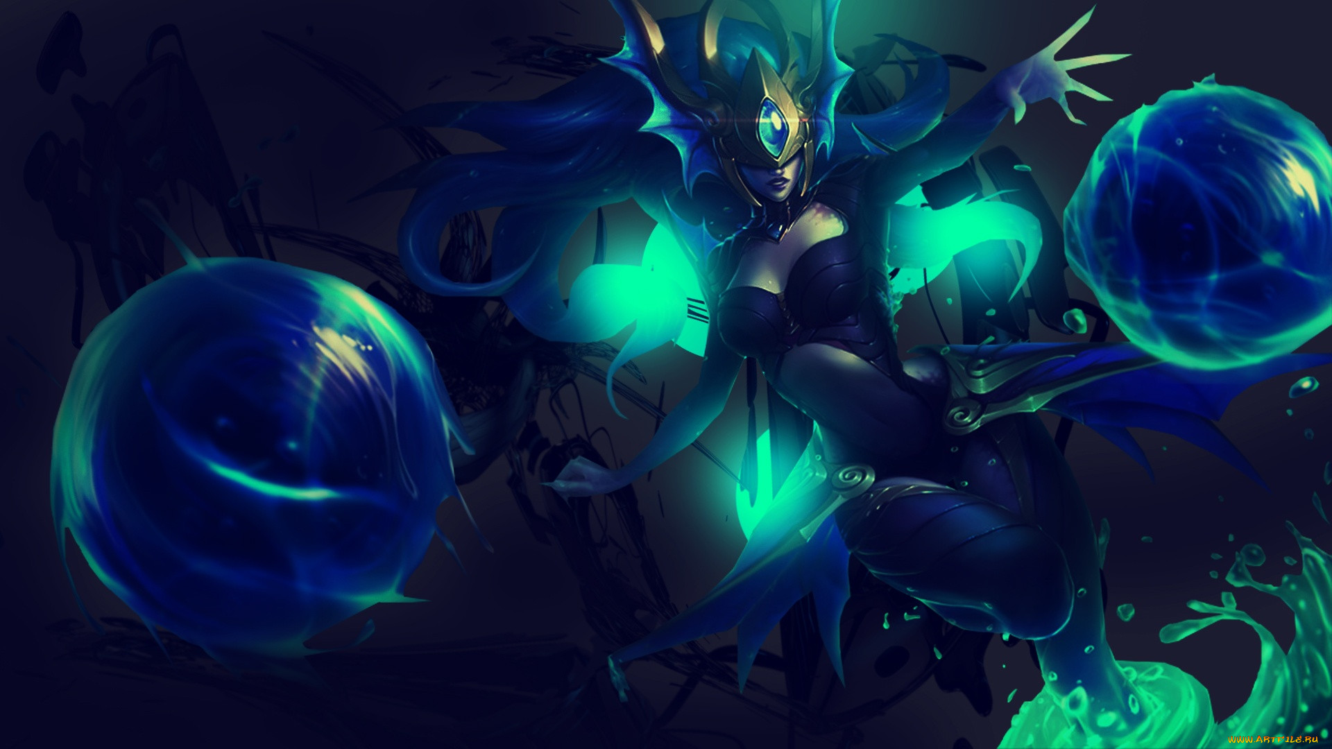  , league of legends, , , 